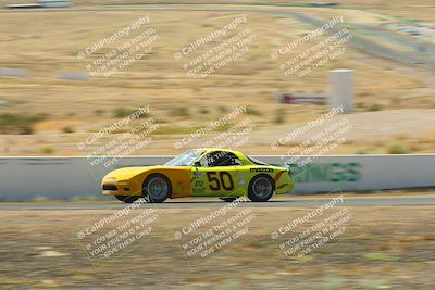 media/May-31-2025-CalClub SCCA (Sat) [[2c1a04e1ee]]/Qualifying/Group 1/Turn 4/